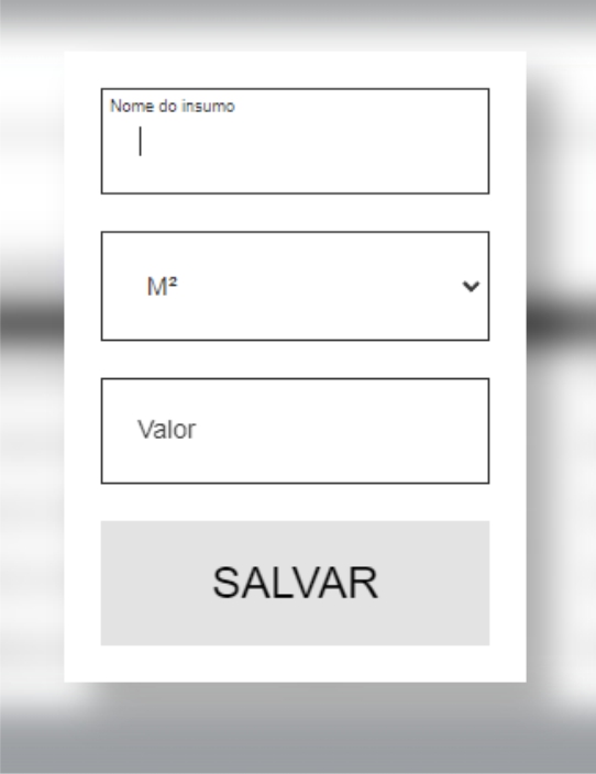 insumosB