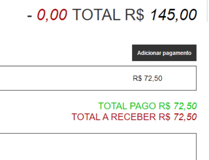 pagamentoB